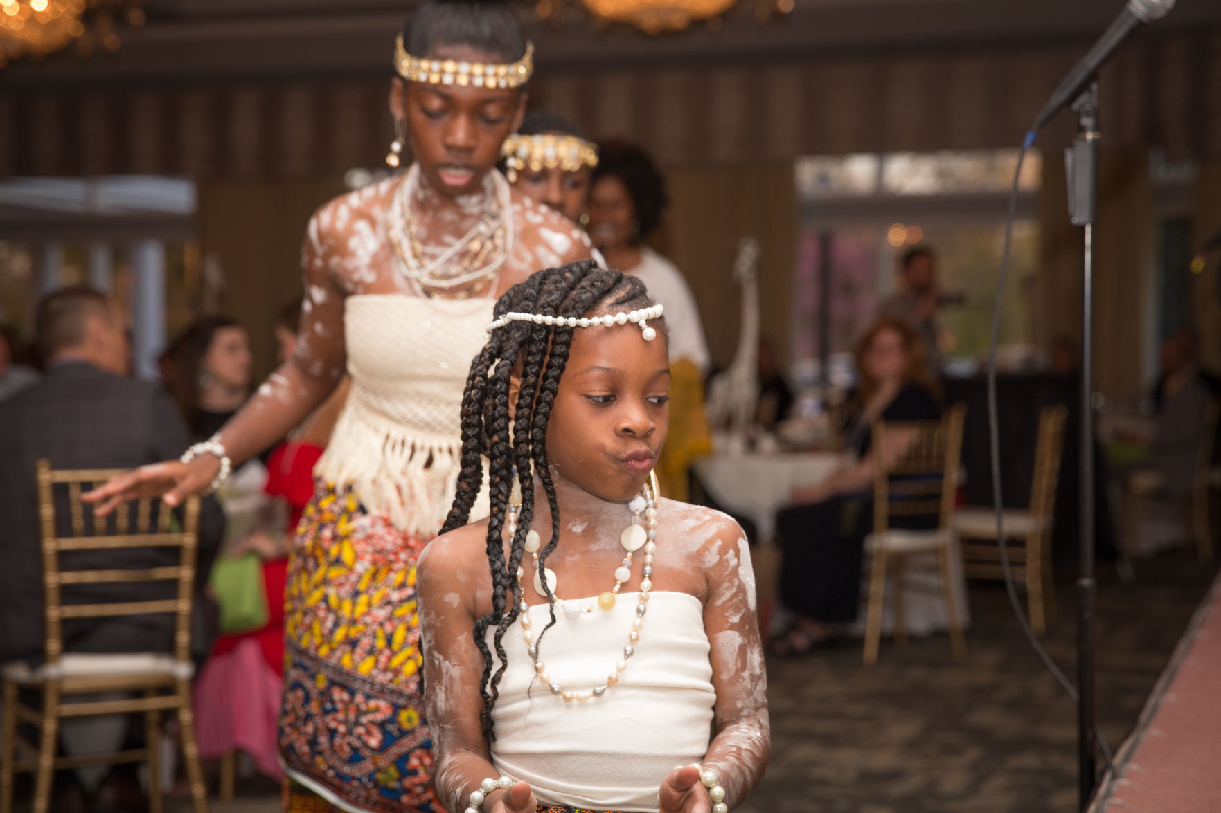 04282018MicroFinancingPartnersinAfrica58.jpg